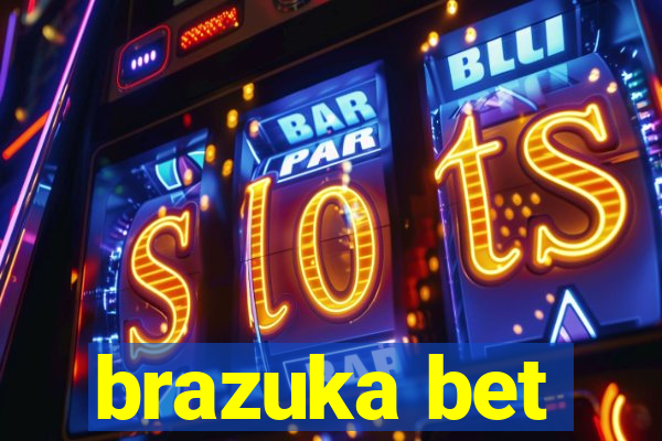 brazuka bet